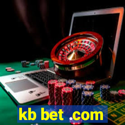 kb bet .com